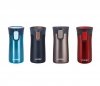 Kubek pinnacle contigo blue niebieski